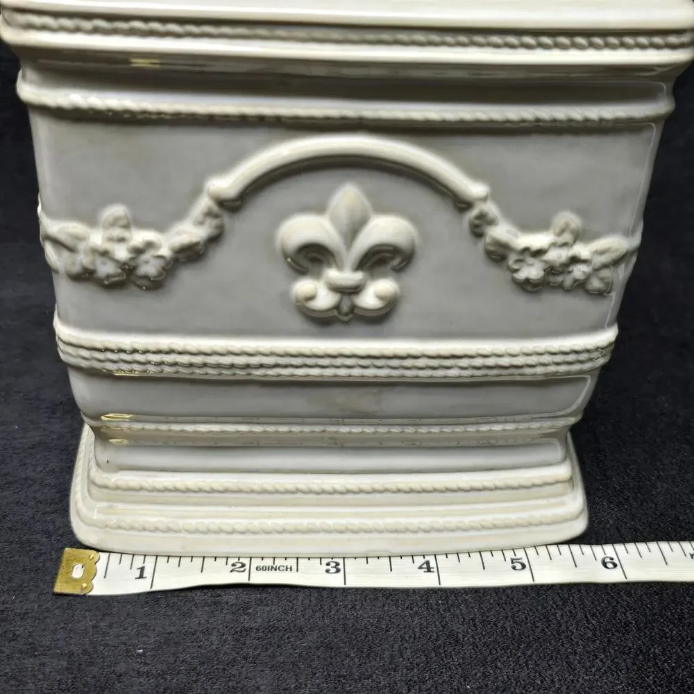 Noble Excellence french fleur